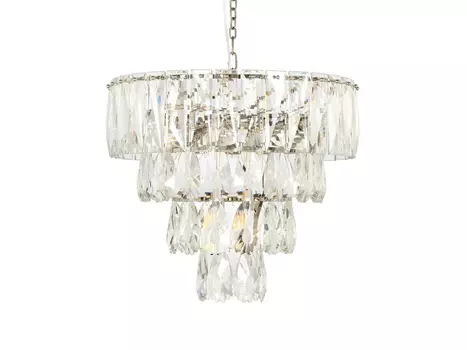 Люстра BRCH9118-60