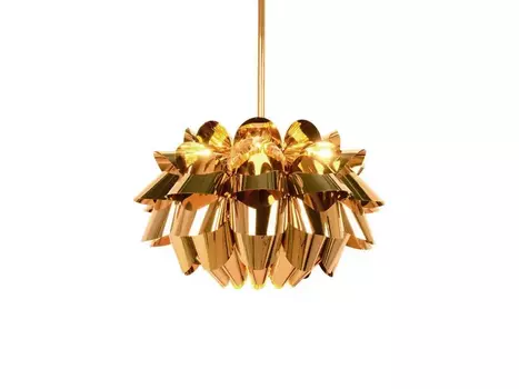 Люстра BRCH9121-60