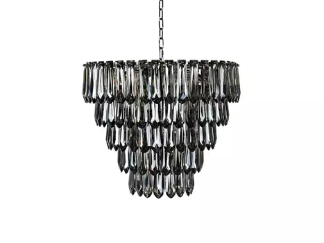 Люстра BRCH9125-60