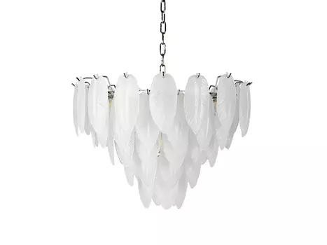 Люстра BRCH9126-60