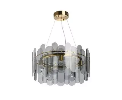 Люстра Бриз