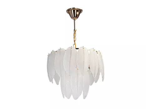 Люстра Бриз