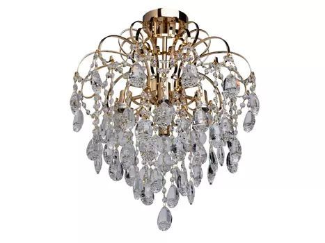 Люстра Бриз