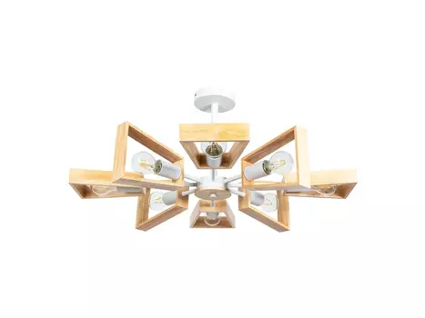 Люстра BRUSSELS