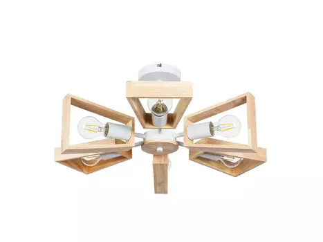 Люстра BRUSSELS