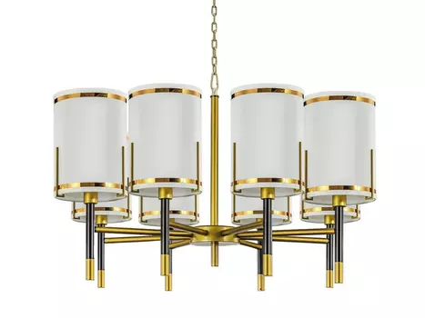 Люстра Bustaman