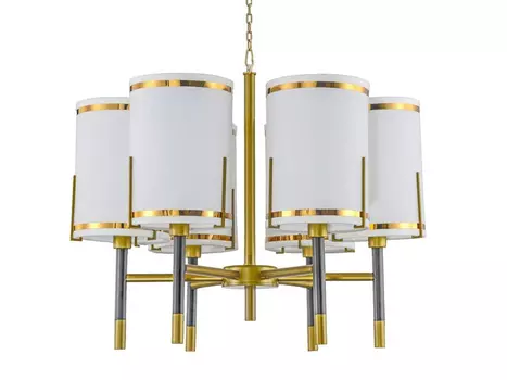 Люстра Bustaman