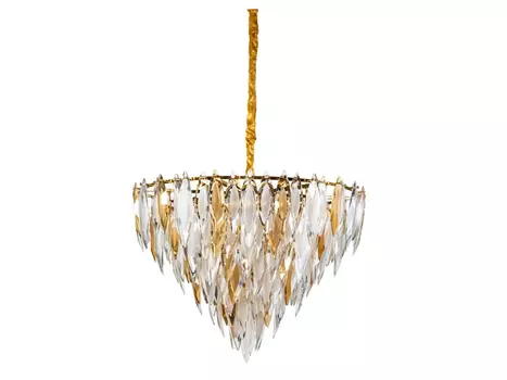 Люстра CABRERA