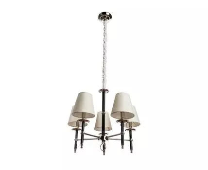 Люстра CANDELA