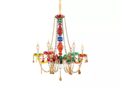 Люстра Celinda