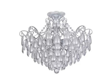 Люстра Chabrol