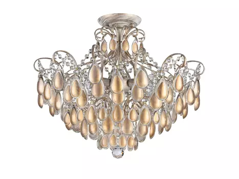 Люстра Chabrol