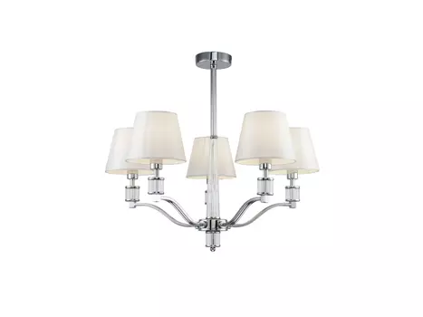 Люстра Clarissa