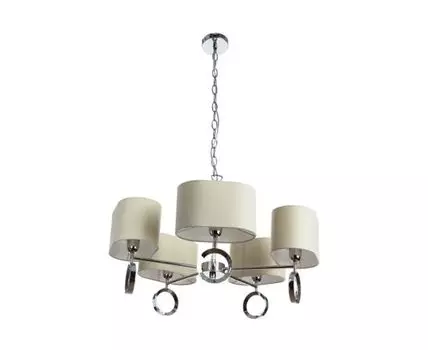 Люстра CONTRALTO