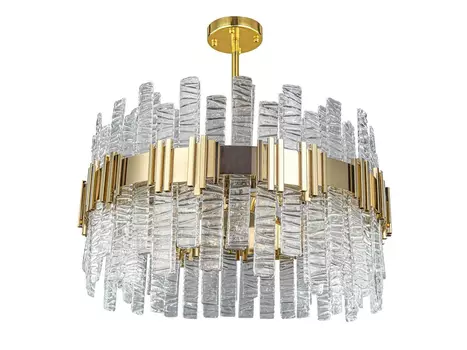 Люстра Corbett