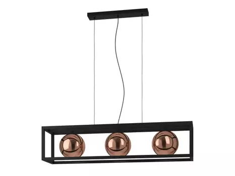 Люстра CORDOBA