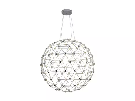 Люстра CRISTALLINO