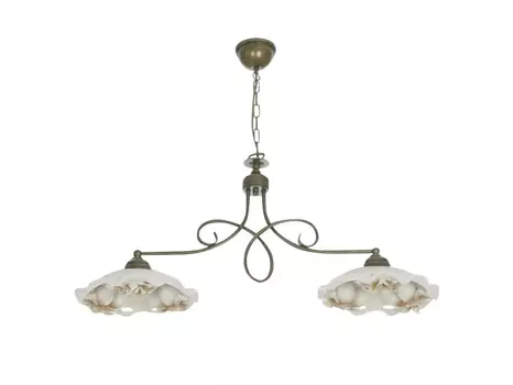 Люстра CSD 22A30