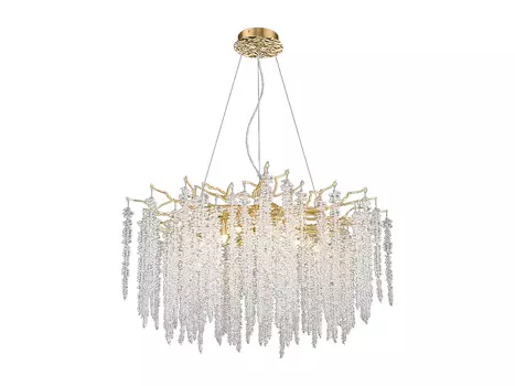 Люстра DACIANA