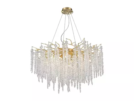 Люстра DACIANA