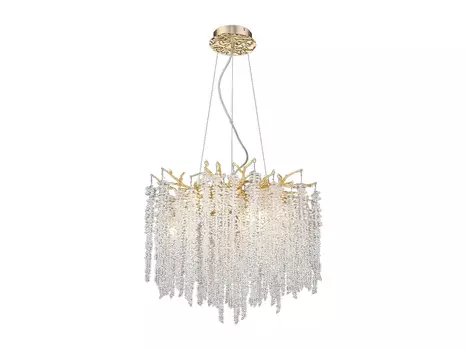 Люстра DACIANA