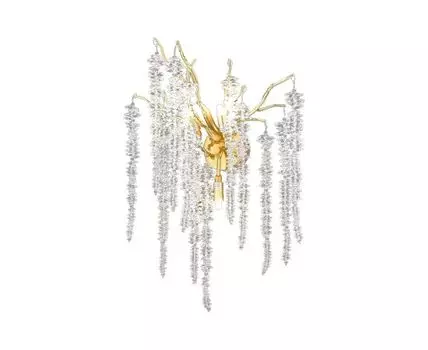 Люстра DACIANA