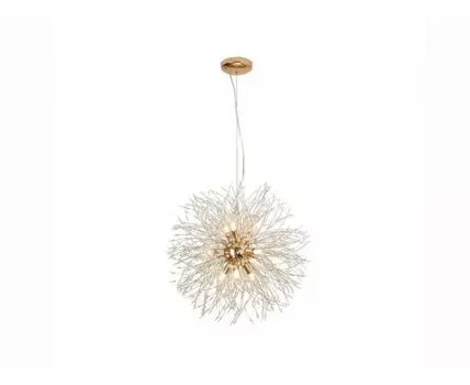 Люстра Дали