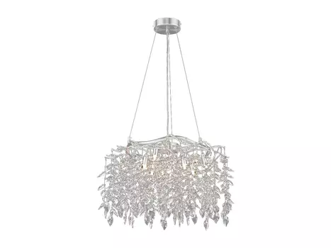 Люстра DAMIANA