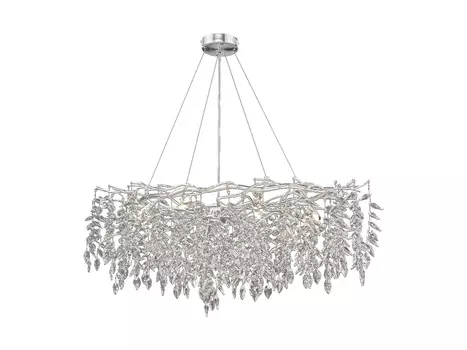 Люстра DAMIANA