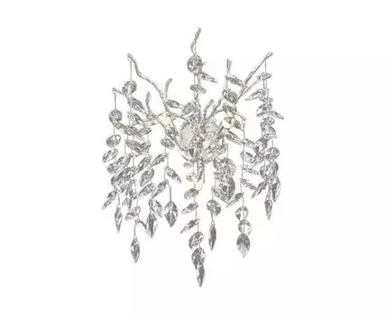 Настенный светильник WERTMARK DAMIANA