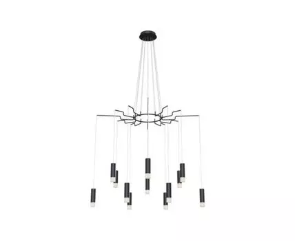 Люстра Davida Technical