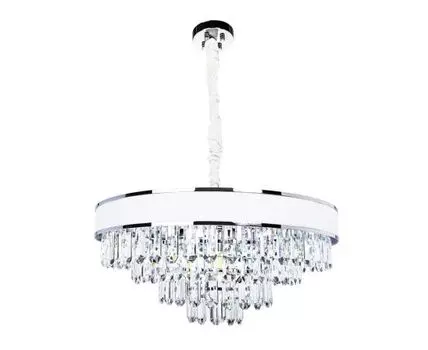 Люстра DIADEM