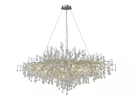 Люстра DIONISIA