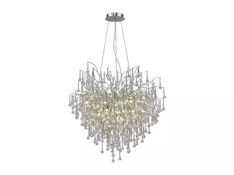 Люстра DIONISIA