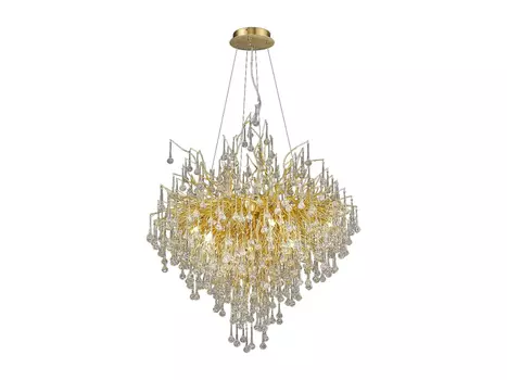 Люстра DIONISIA