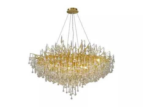 Люстра DIONISIA