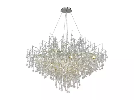 Люстра DIONISIA