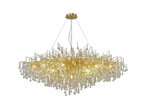 Люстра DIONISIA