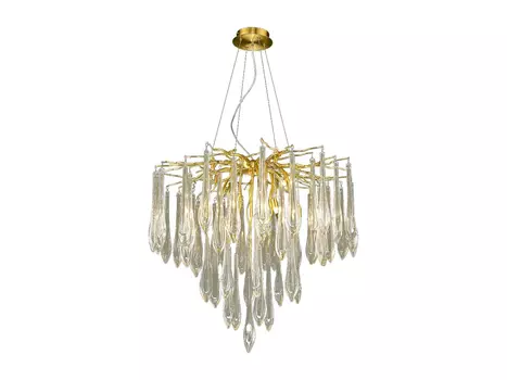 Люстра DIVINA