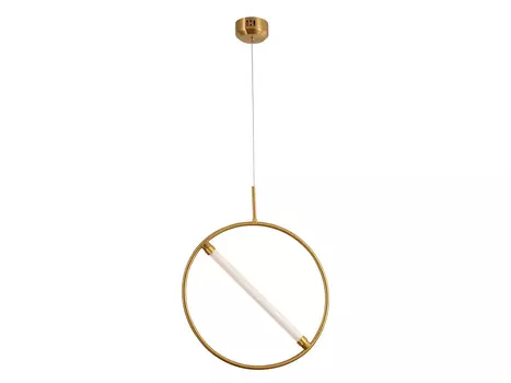 Люстра DOLORES