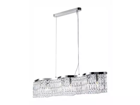 Люстра Dune Modern