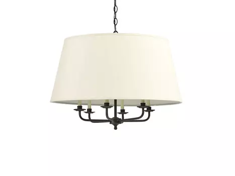 Люстра Джулиус