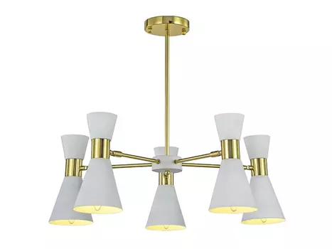 Люстра Elisium