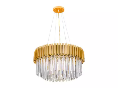 Люстра Emerald