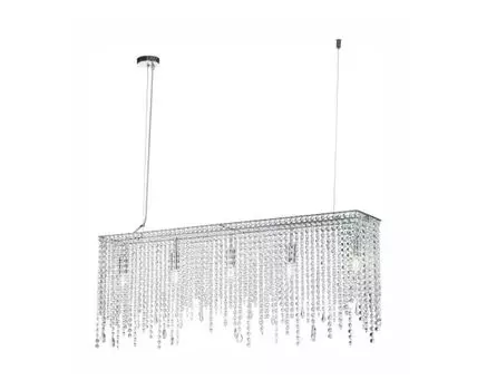 Люстра Empress Modern