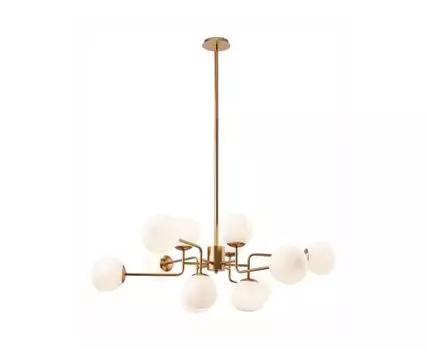 Люстра Erich Modern