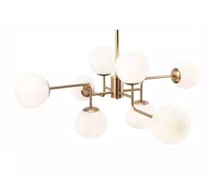 Люстра Erich Modern