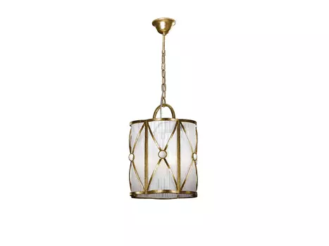 Люстра Esparta