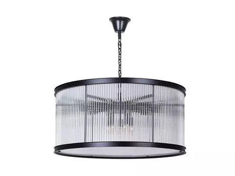 Люстра Essex Crystal