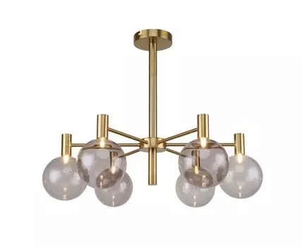 Люстра Eternity